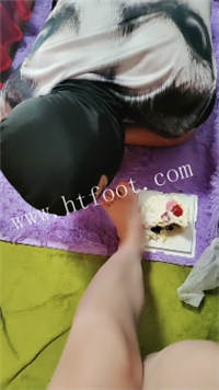 032850tqn9lnqqhodsundu.jpg