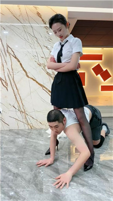tnlze0imaln.jpg