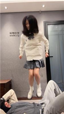 ffrp4qa4rp3.jpg