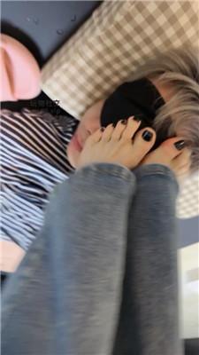 npn4eotqitd.jpg