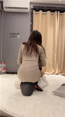 egifveuia5v.jpg