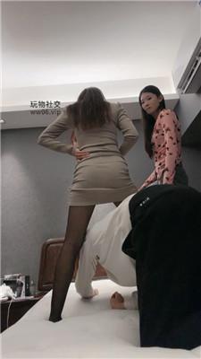 teb23h2lhjb.jpg