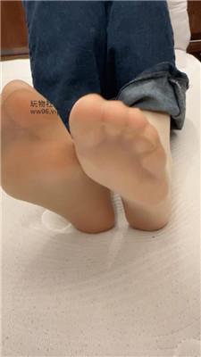 fieicnuykc5.jpg