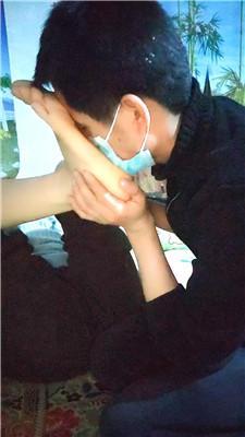jhpx1u53chr.jpg