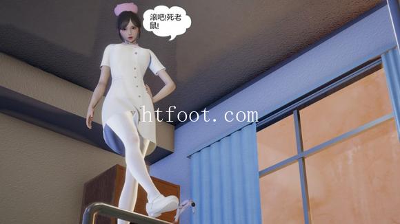 105518t45fv9en44ifi9ty.jpg