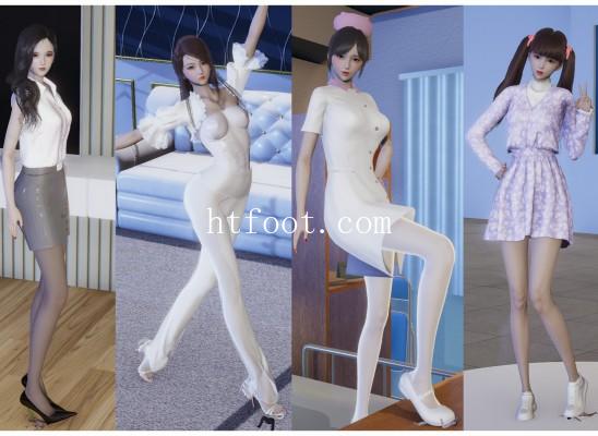 105518iia7yix47yi24yzf.jpg