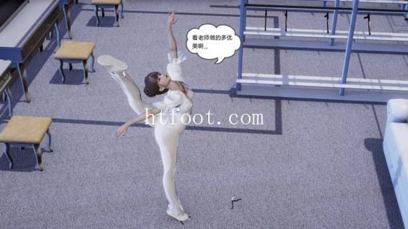 105520bmmcmga9m6o9r0gm.jpg