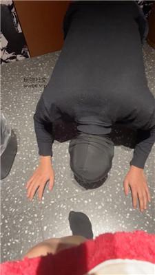 xbyobxpdztj.jpg