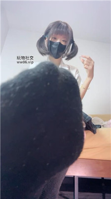 xwcdb4frjlj.jpg