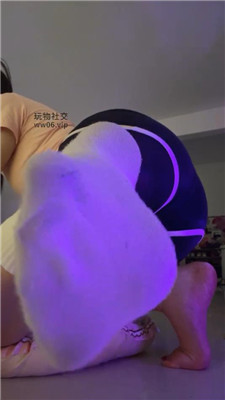 yvpig0ikgbd.jpg