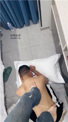 qtf3kmued14.jpg