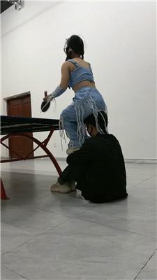 l1pv00fzn1v.jpg