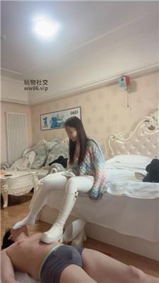 gzb1iobngaj.jpg
