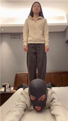 wdn0dkwxtgh.jpg