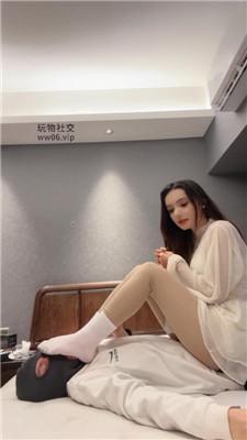 z5tfwshbyg4.jpg