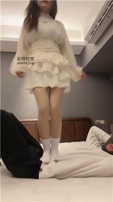 dbet0cre442.jpg