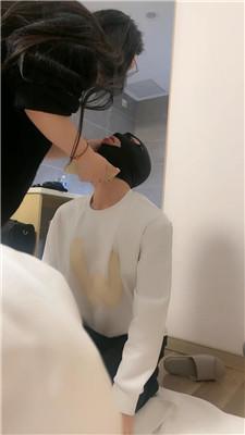 oe1dg04xdst.jpg