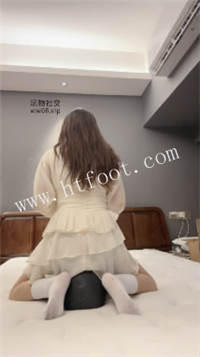 001622p1foyz51zofomoj1.jpg