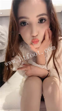 001625joo99n1o99anoc1s.jpg