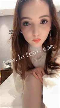 001625iinu0d3880d3rri3.jpg