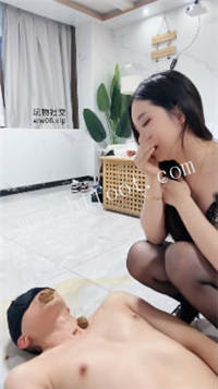 001747temd86p2pmllpsze.jpg