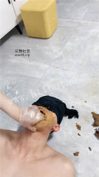 001748dzstztcsx44eccv1.jpg