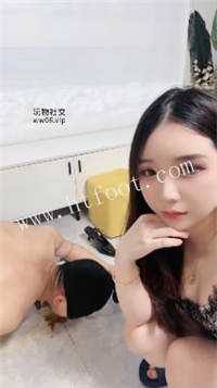 001749ivv7vvb6wnf6ow0i.jpg