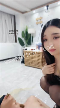 001746ktqvm4swumkdfqft.jpg