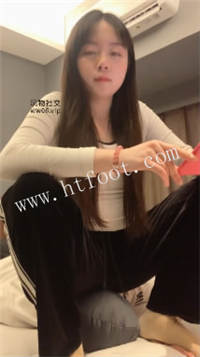 001857ohemmemhmtvu7es8.jpg