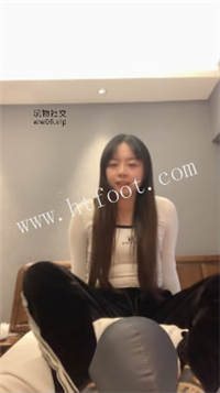 001857u8pnga02eggpe2nn.jpg