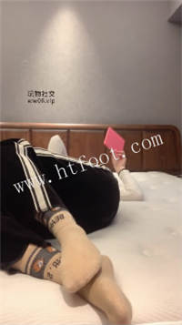 001859smr88dug9wdu7rwu.jpg
