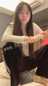 001858apg4kx0tckgt4t56.jpg