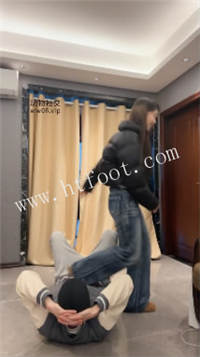 001931ypoz8oo4n6knpfv4.jpg