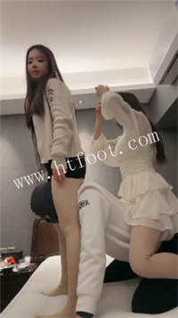 002010nxph35m3idpexsel.jpg