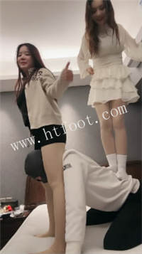 002010we2er7jnfvnj1gbq.jpg