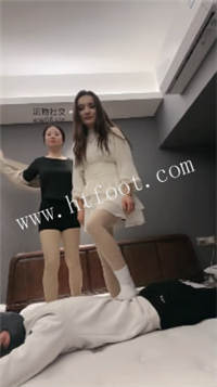 002011pono312h77879855.jpg