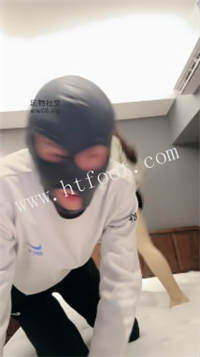 002009bzs5f2fsunzqsusr.jpg