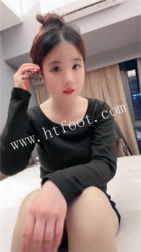 002014e9xs1n1xenxc9akk.jpg