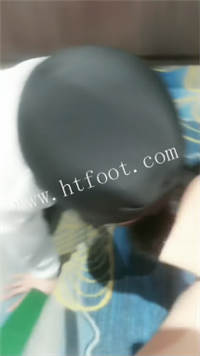 002218r0s0aw29poawkgow.jpg