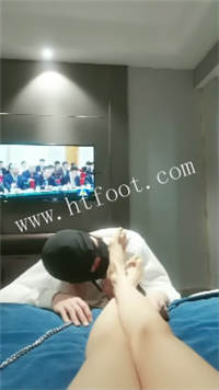 002221t8ibi8uuuunq9enn.jpg