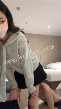 002312rs1azcc99te7y9db.jpg