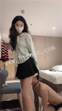002310pu69u6pf6m9lqnos.jpg