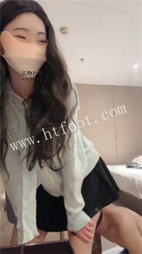 002312rh5ohhdqh699mses.jpg
