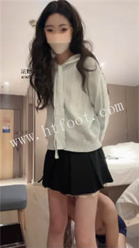 002310p7pekpl891i7oili.jpg