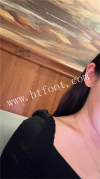 002350p67wrkgcg7jk4sjx.jpg