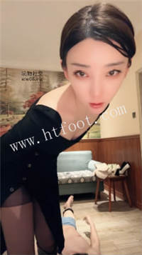 002348wii8dww281iyki26.jpg