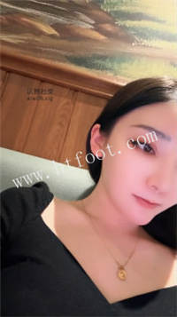 002350weqewjztemeyrjww.jpg
