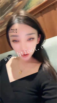 002350ad6wgxxh9n9wvvkd.jpg