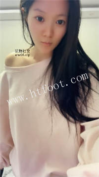 002427zpe191ys3phhyhtp.jpg