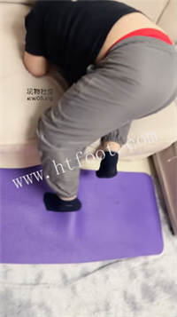 002431ql4yn4dxca9x1kyv.jpg